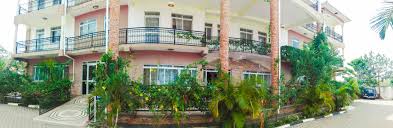 Hotel Image 1762856848